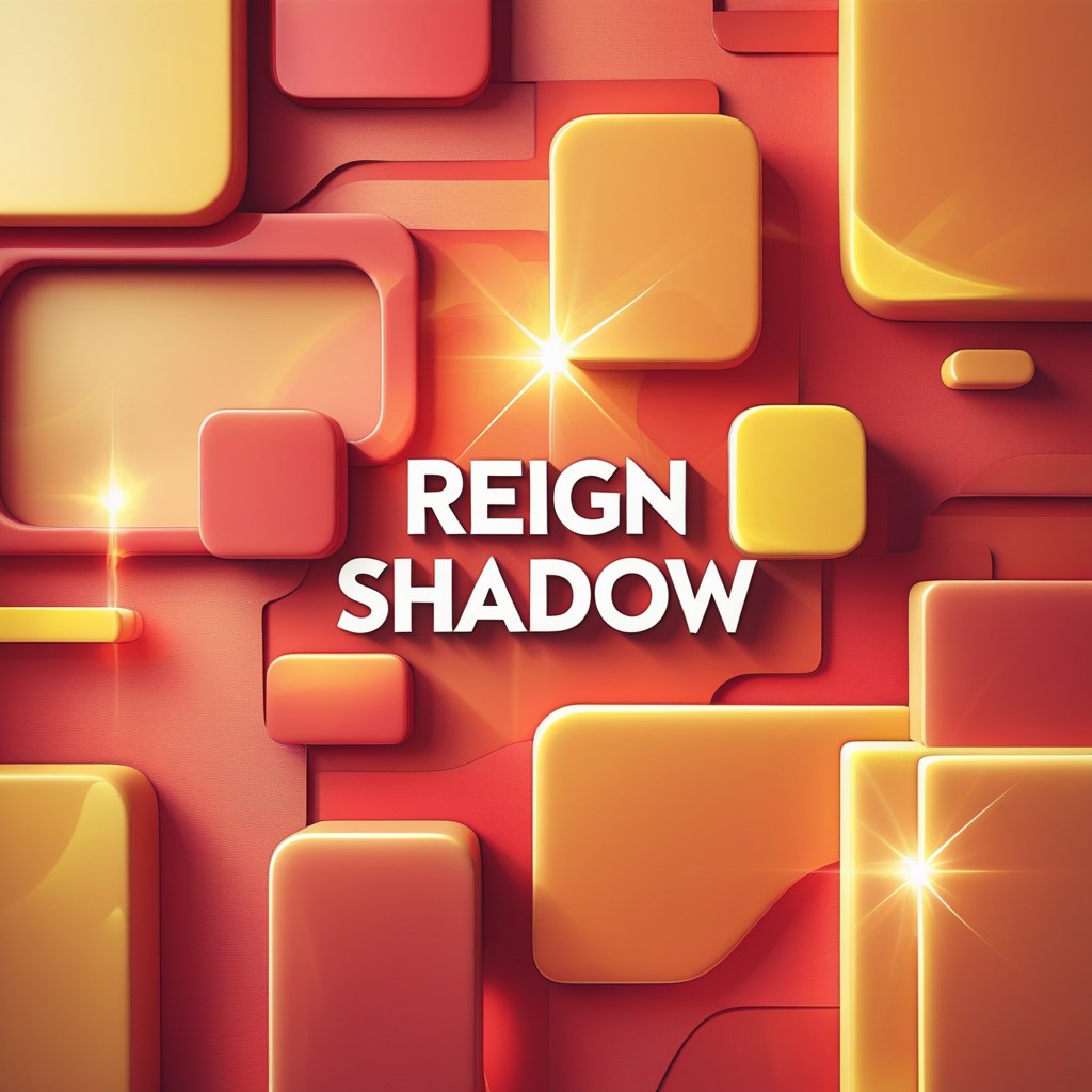 Reign Shadow