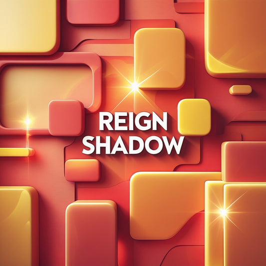 Reign Shadow