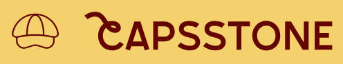 Capsstone